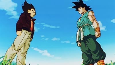 Assistir Dragon Ball Z Kai Temporada 6 Episódio 26 Online em HD