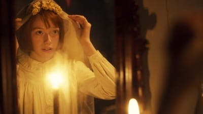 Assistir Anne com um “E” Temporada 2 Episódio 8 Online em HD