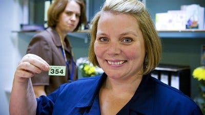 Assistir Getting On Temporada 1 Episódio 3 Online em HD