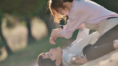 Assistir Beleza Interior Temporada 1 Episódio 3 Online em HD