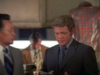 Assistir Havaí Cinco-0 Temporada 6 Episódio 2 Online em HD