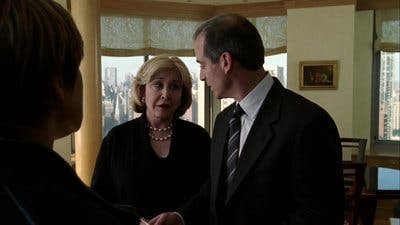 Assistir Lei & Ordem: Unidade de Vítimas Especiais Temporada 4 Episódio 17 Online em HD