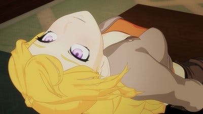 Assistir RWBY Temporada 4 Episódio 3 Online em HD
