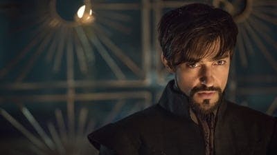 Assistir Da Vinci’s Demons Temporada 3 Episódio 3 Online em HD