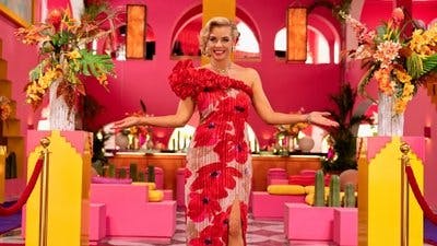 Assistir Acapulco Temporada 2 Episódio 6 Online em HD