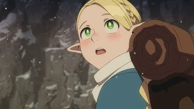 Assistir Dungeon Meshi Temporada 1 Episódio 20 Online em HD