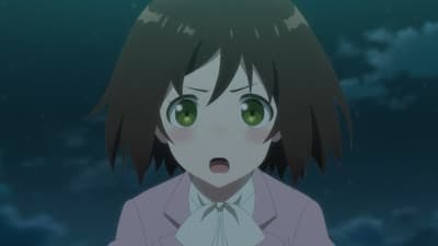 Assistir Arifureta Shokugyou de Sekai Saikyou Temporada 2 Episódio 10 Online em HD