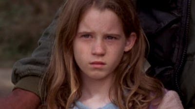 Assistir Stargate SG-1 Temporada 1 Episódio 15 Online em HD