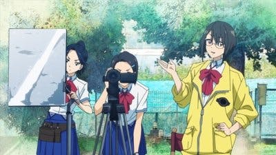 Assistir Vlad Love Temporada 1 Episódio 7 Online em HD