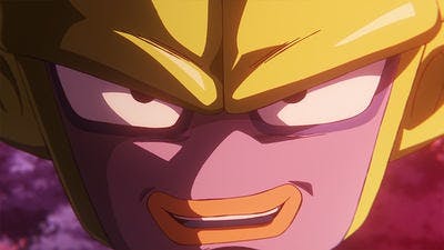 Assistir Dragon Ball DAIMA Temporada 1 Episódio 9 Online em HD