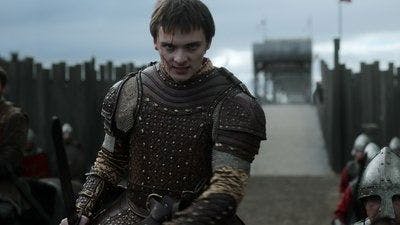 Assistir Vikingos: Valhalla Temporada 1 Episódio 4 Online em HD
