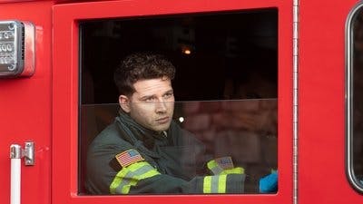 Assistir 9-1-1 Temporada 8 Episódio 11 Online em HD