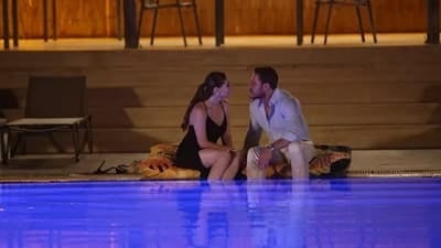 Assistir Senden Daha Güzel Temporada 1 Episódio 5 Online em HD
