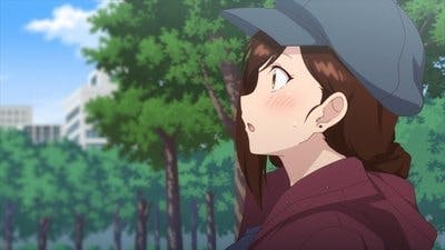 Assistir Showtime! Uta no Onee-san Datte Shitai Temporada 1 Episódio 6 Online em HD