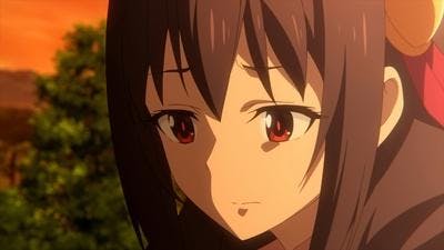 Assistir KONOSUBA -An Explosion on This Wonderful World! Temporada 1 Episódio 4 Online em HD