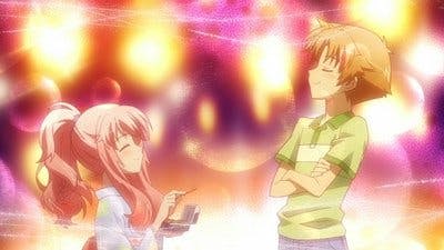 Assistir Baka to Test to Shoukanjuu Temporada 2 Episódio 2 Online em HD