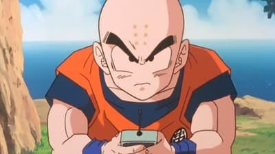 Assistir Dragon Ball Z Kai Temporada 4 Episódio 1 Online em HD