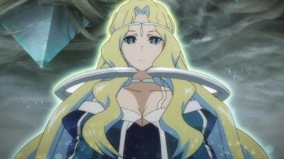 Assistir Sword Art Online Temporada 2 Episódio 15 Online em HD