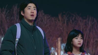 Assistir O Dia do Sequestro Temporada 1 Episódio 3 Online em HD