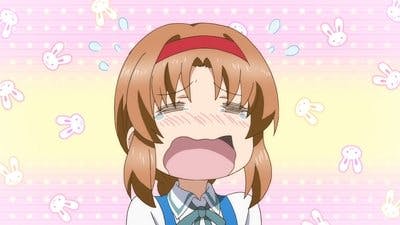 Assistir D-Frag! Temporada 1 Episódio 5 Online em HD