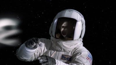 Assistir Arquivo X Temporada 1 Episódio 9 Online em HD
