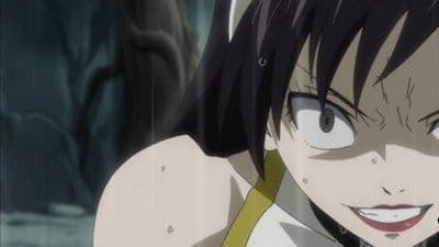 Assistir Fairy Tail Temporada 3 Episódio 19 Online em HD