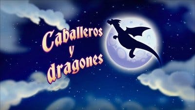 Assistir Chaves Em Desenho Animado Temporada 6 Episódio 10 Online em HD
