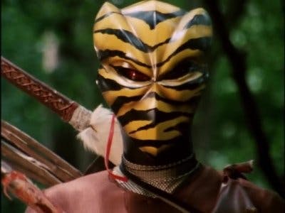 Assistir Jiraiya: O Incrível Ninja Temporada 1 Episódio 25 Online em HD