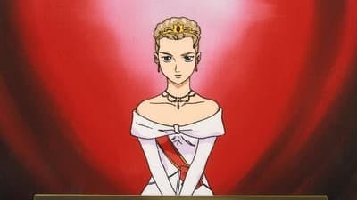 Assistir Mobile Suit Gundam Wing Temporada 1 Episódio 38 Online em HD