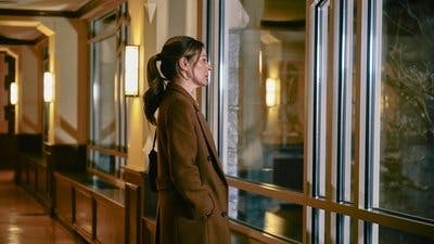 Assistir The Resident Temporada 5 Episódio 14 Online em HD