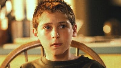 Assistir Malcolm Temporada 1 Episódio 12 Online em HD