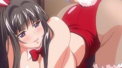 Assistir Bikyaku Seido Kaichou Ai Temporada 1 Episódio 1 Online em HD