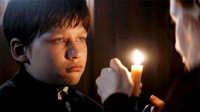 Assistir 1899 Temporada 1 Episódio 2 Online em HD