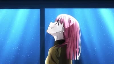 Assistir Fate/EXTRA Last Encore Temporada 1 Episódio 6 Online em HD