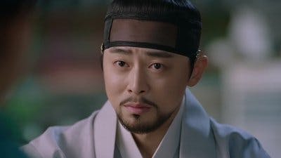Assistir Reino da Conquista Temporada 1 Episódio 6 Online em HD