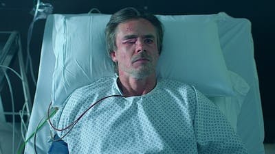 Assistir Acerto de Contas Temporada 1 Episódio 7 Online em HD