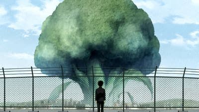 Assistir Mob Psycho 100 Temporada 3 Episódio 1 Online em HD