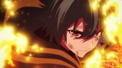 Assistir Wistoria: Wand and Sword Temporada 1 Episódio 12 Online em HD