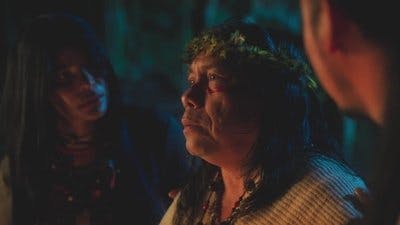 Assistir Land of Desire Temporada 1 Episódio 117 Online em HD