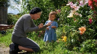 Assistir Nas Montanhas da Coruja Temporada 2 Episódio 2 Online em HD