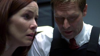 Assistir 24 Horas Temporada 7 Episódio 16 Online em HD