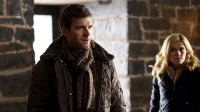 Assistir Haven Temporada 5 Episódio 26 Online em HD