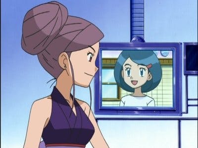 Assistir Pokémon Temporada 11 Episódio 43 Online em HD