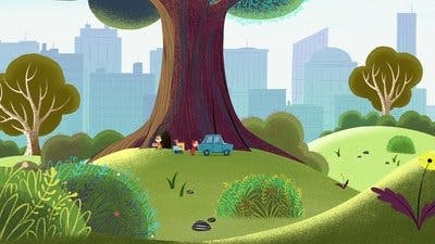 Assistir Tico e Teco: Vida no Parque Temporada 2 Episódio 15 Online em HD