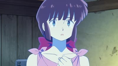 Assistir Turma do Barulho Temporada 1 Episódio 39 Online em HD