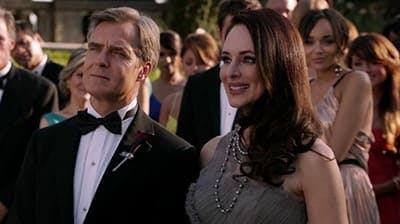 Assistir Revenge Temporada 2 Episódio 6 Online em HD