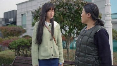 Assistir Para Sempre Camélia Temporada 1 Episódio 37 Online em HD