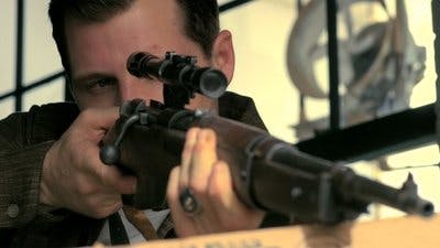Assistir 11.22.63 Temporada 1 Episódio 8 Online em HD