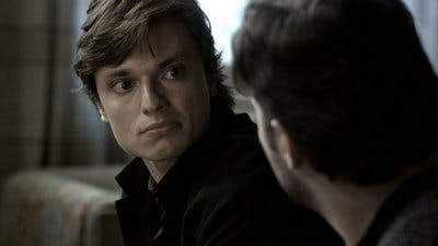 Assistir Sessão de Terapia Temporada 3 Episódio 23 Online em HD