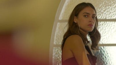 Assistir Sempre Bruxa Temporada 2 Episódio 2 Online em HD